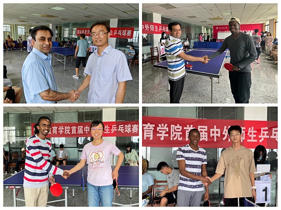 1653870068515004330.jpg QQ图片20220530085808.jpg