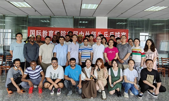 1653870083328047233.jpg QQ图片20220530085828.jpg